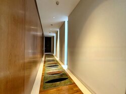 Allanbrooke Road (D4), Terrace #457118041